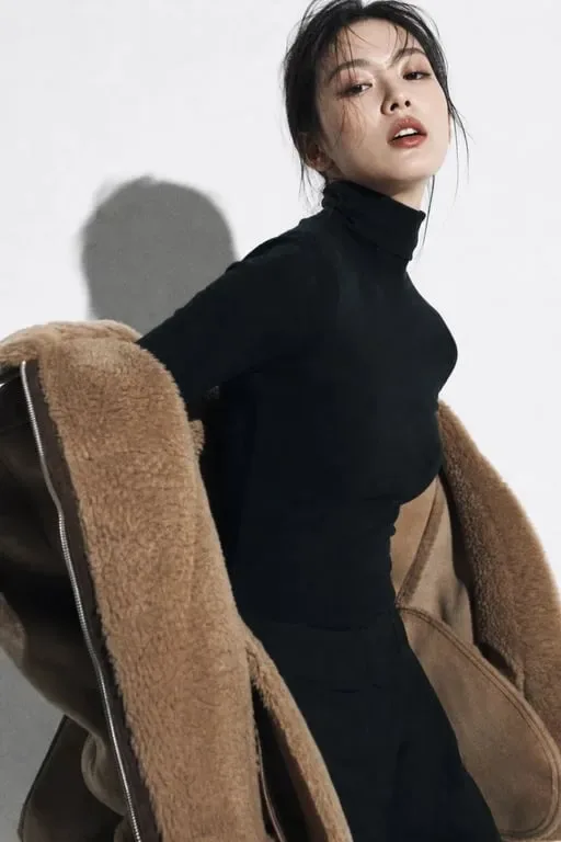 AI Clothing Replacer