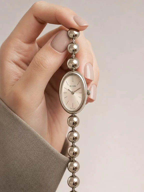 Product photography